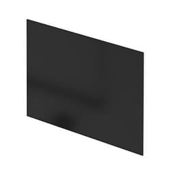 HP P48278-001 laptop spare part