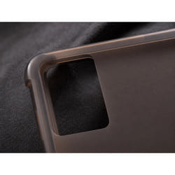 Capture Silicone protection case for CA-TAB1-CASE