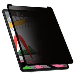 eSTUFF GLBM14317216 display privacy filter
