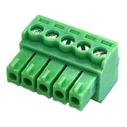 Vivolink VLSP65-CON5 speaker mount