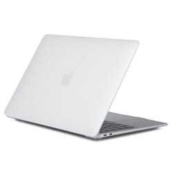 eSTUFF ES692080-BULK laptop case Transparent