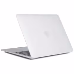 eSTUFF ES692080-BULK laptop case Transparent - Additional view 3
