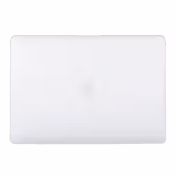 eSTUFF ES692080-BULK laptop case Transparent - Additional view 4