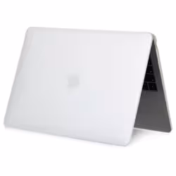eSTUFF ES692080-BULK laptop case Transparent - Additional view 5