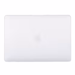 eSTUFF ES692080-BULK laptop case Transparent - Additional view 6