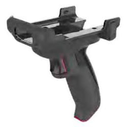 Honeywell CT32-SH-UVN handheld mobile computer accessory Handle