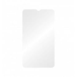 Newland SPMT93 handheld mobile computer accessory Screen protector