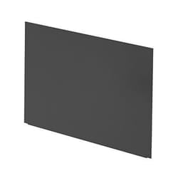 HP P48643-001 laptop spare part Display