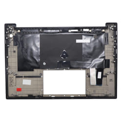 Lenovo 5M11P47335 laptop spare part Cover + keyboard