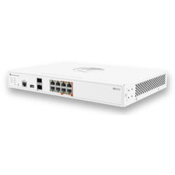 Cambium Networks NSE 4000