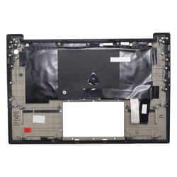 Lenovo 5M11P47343 laptop spare part Cover + keyboard