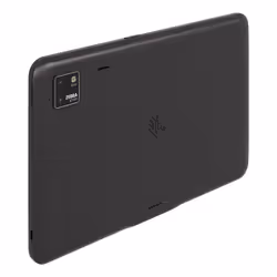 Zebra ET401 5G Tablet 10 inch 6 GB RAM 64 GB Wi-Fi + 5G Black - Additional view 4