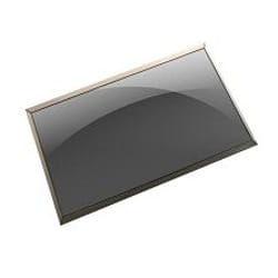 Acer LCD PANEL.BOE 23.8".FHD.VA.NGL Display