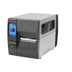 Zebra ZT231 label printer Direct thermal / Thermal transfer 300 x 300 DPI Wired & Wireless Ethernet LAN Bluetooth