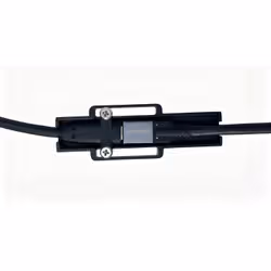 Vivolink USB-C male to female 1.5m PROUSBCMF1.5-LM USB cable USB 3.2 Gen 2 (3.1 Gen 2) 1 m USB C Black - Additional view 2