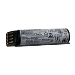 Honeywell BAT-SCN11 barcode reader accessory Battery