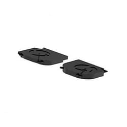 HP N44737-001 laptop spare part Fan