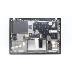 Lenovo 5M11L59499 laptop spare part Cover + keyboard