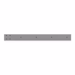 Ubiquiti UniFi ECS-24S-PoE (1050W) Managed L2/L3 10G Ethernet (100/1000/10000) Power over Ethernet (PoE) 1U Grey - Additional view 4