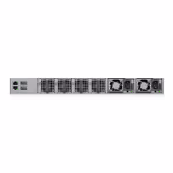 Ubiquiti UniFi ECS-24S-PoE (1050W) Managed L2/L3 10G Ethernet (100/1000/10000) Power over Ethernet (PoE) 1U Grey - Additional view 5