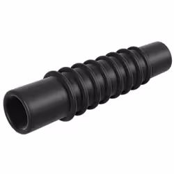 Microconnect BNC Plastic Cable Relief
