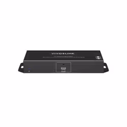 Vivolink USB-C HUB for conference VLUSBCHUB3-MST USB graphics adapter 3840 x 2160 pixels - Additional view 2