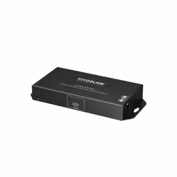 Vivolink USB-C HUB for conference VLUSBCHUB3-MST USB graphics adapter 3840 x 2160 pixels - Additional view 3