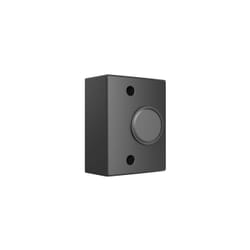 Capture MSR(1/2/3 Track) for CA-M6 POS systems