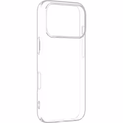 eSTUFF ES67100061-BULK mobile phone case Cover Transparent - Additional view 6