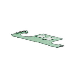 HP L64825-601 laptop spare part Motherboard