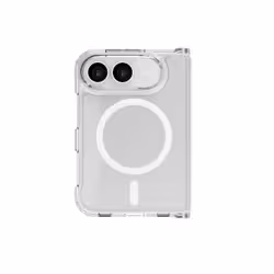 eSTUFF ES67141060 mobile phone case Cover Transparent - Additional view 4