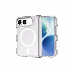 eSTUFF ES67141060 mobile phone case Cover Transparent - Additional view 5