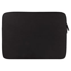 eSTUFF Sleeve for Macbook Neo (2026). Black Sleeve case