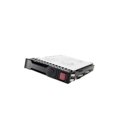 HPE P18424-B21 960 GB 2.5" Serial ATA TLC
