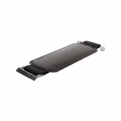 UROVO 3.01.51.00088 DT50 Handstrap (HS) - Additional view 2