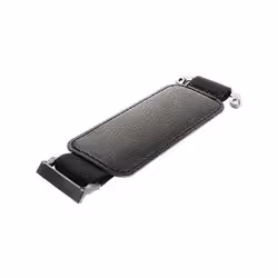 UROVO 3.01.51.00088 DT50 Handstrap (HS) - Additional view 3