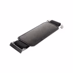 UROVO 3.01.51.00088 DT50 Handstrap (HS) - Additional view 4