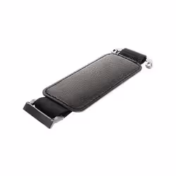 UROVO 3.01.51.00088 DT50 Handstrap (HS) - Additional view 5