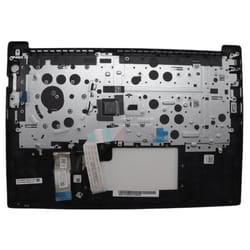 Lenovo 5M11P32357 laptop spare part Cover + keyboard