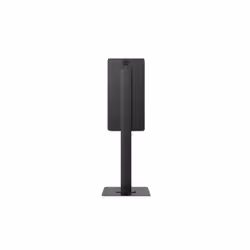 Capture Floor Stand for Obelisk Self-Service Kiosk incl Base Plate - Additional view 2