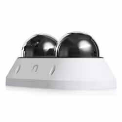 Ubiquiti AI Multi Sensor 2 Dome IP security camera Outdoor 3840 x 2160 pixels Ceiling/Wall/Pole - Additional view 4