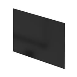 HP N98714-001 laptop spare part Display