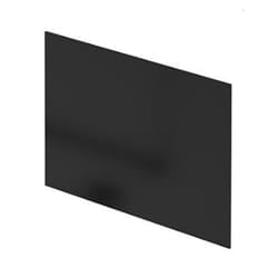 HP P40407-001 laptop spare part Display