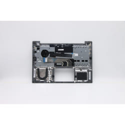 Lenovo 5CB0W44373 laptop spare part Cover + keyboard