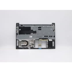 Lenovo 5CB0W45257 laptop spare part Cover + keyboard