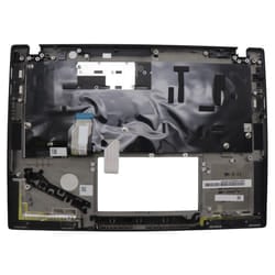 Lenovo 5M11N89474 laptop spare part Cover + keyboard