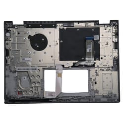 Lenovo 5M11S30380 laptop spare part Cover + keyboard