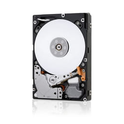 Lenovo 42T1429 internal hard drive 60 GB 5400 RPM 2.5" Serial ATA