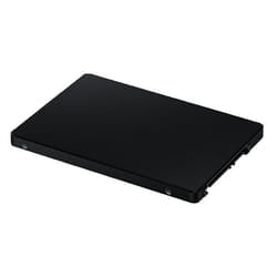 Lenovo 00JT067 internal solid state drive 512 GB 2.5" Serial ATA III