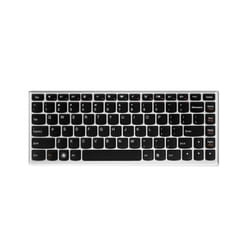 Lenovo 25208835 laptop spare part Keyboard